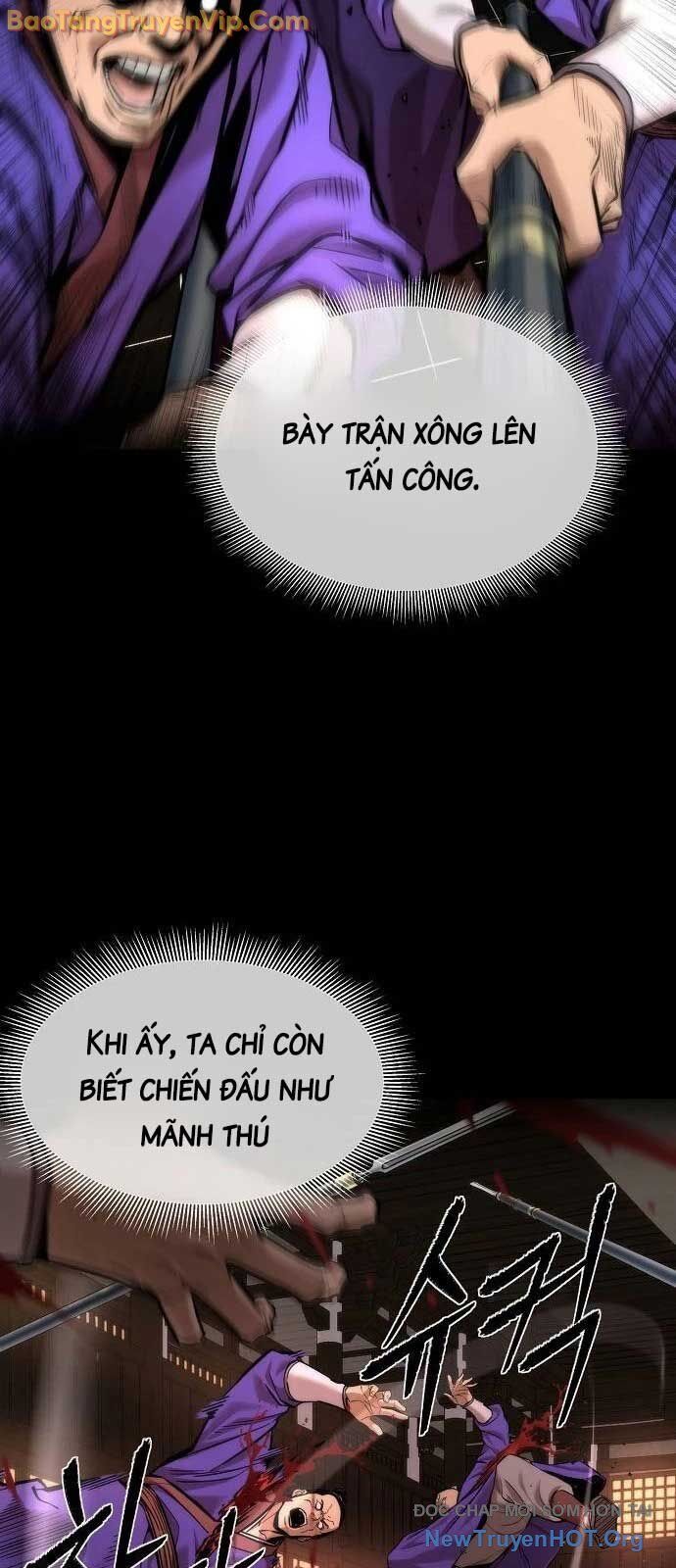 Tôi Hồi Sinh Vào Cuốn Truyện Tu Tiên Chương 11 Ảnh 28