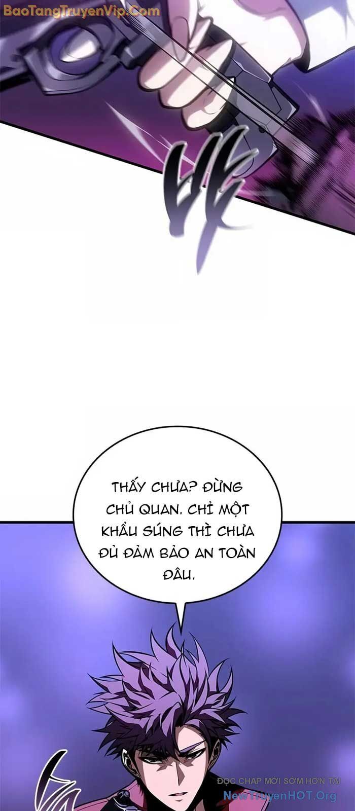 Tạp Huyết Chương 45 Ảnh 61