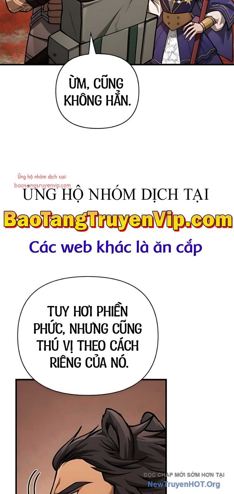 Sống Sót Trong Trò Chơi Với Tư Cách Là Một Cuồng Nhân Chương 113 Ảnh 13