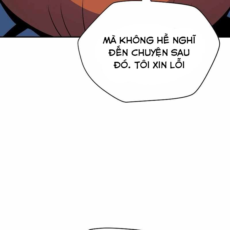 Pháp Sư Hệ Theo Lượt Chương 7 Ảnh 9