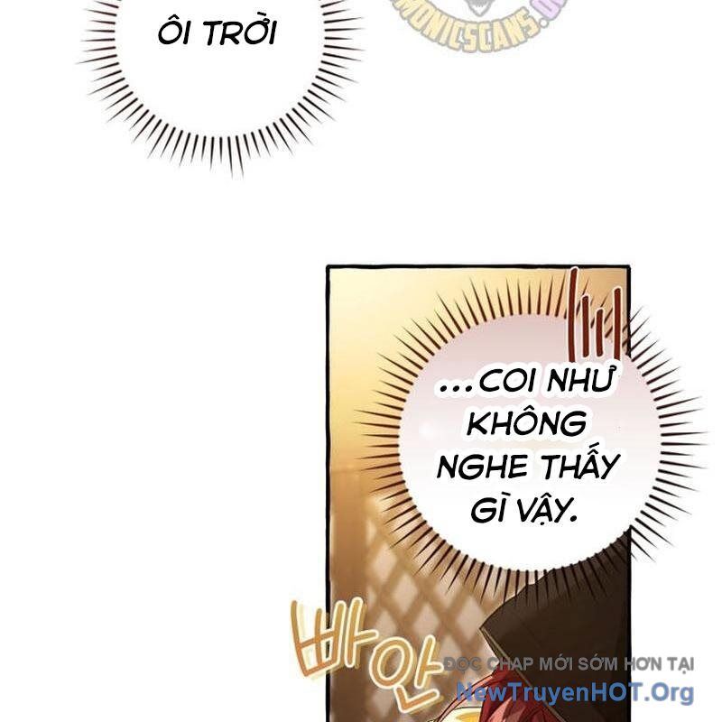 Sự Ra Đời Của Một Anh Hùng Chương 158 Ảnh 70