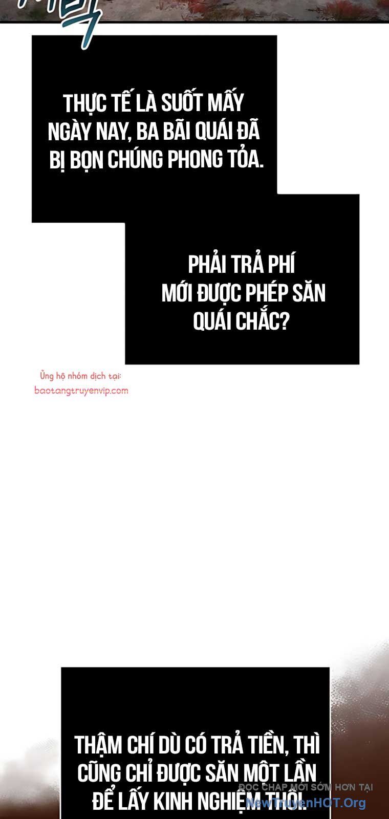 Sống Sót Trong Trò Chơi Với Tư Cách Là Một Cuồng Nhân Chương 113 Ảnh 21