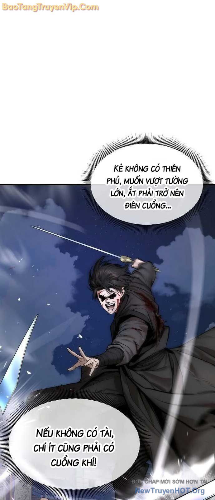 Tôi Hồi Sinh Vào Cuốn Truyện Tu Tiên Chương 11 Ảnh 44