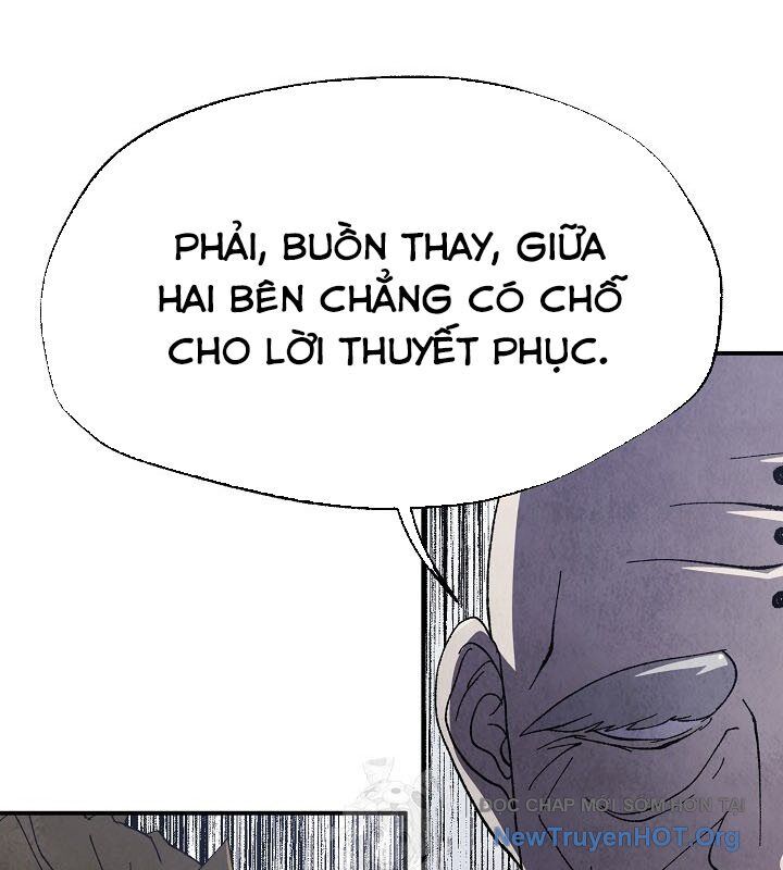 Ngoại Tôn Thiên Tài Của Nam Cung Thế Gia Chương 63 Ảnh 49
