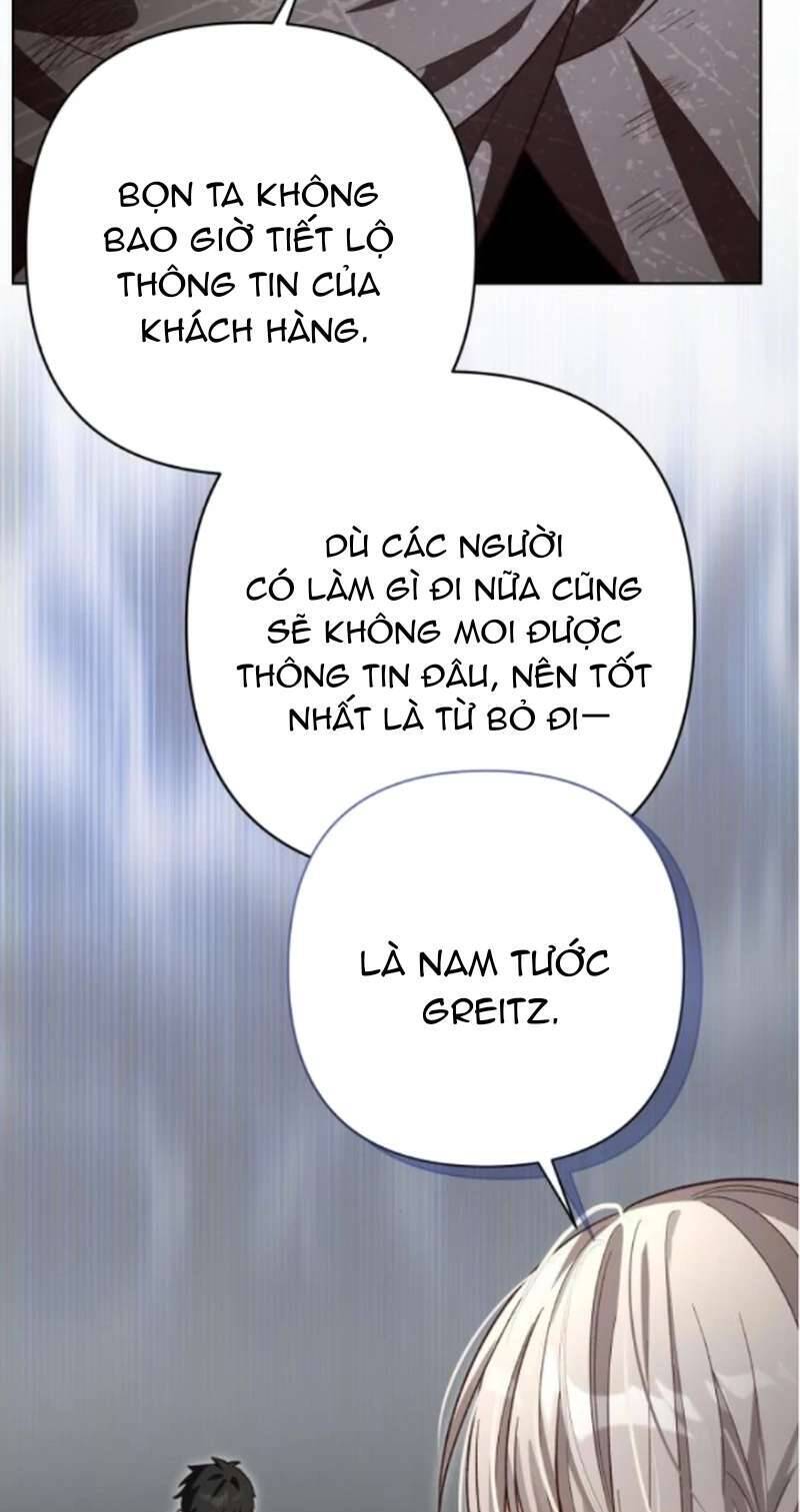 Cô Dâu Của Đại Công Tước Là Chiến Binh Địa Ngục Chương 17 Ảnh 41