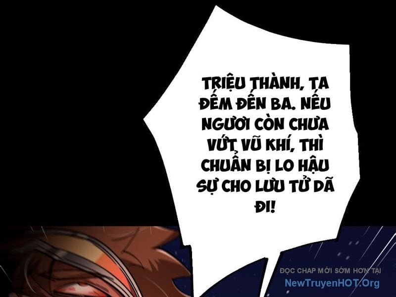 Thành Thần Tại Tận Thế Chương 17 Ảnh 170