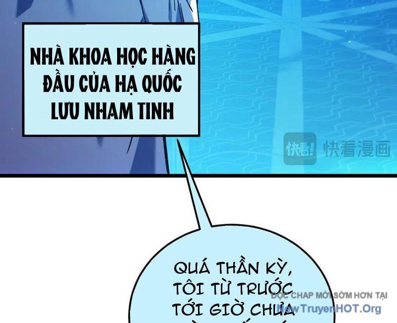 Vô Địch Bị Động Tạo Ra Tấn Sát Thương Chương 99 Ảnh 54