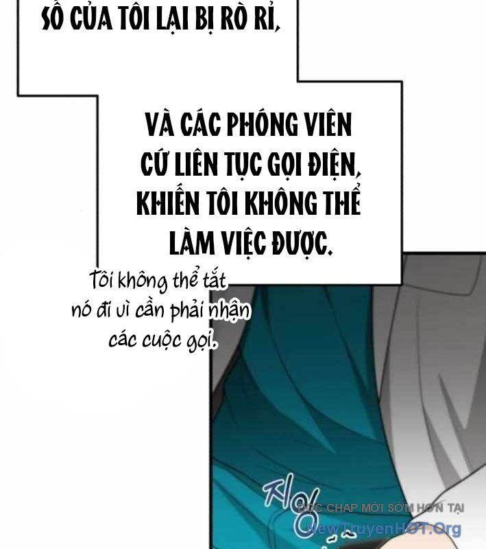 Bác Sĩ Hồi Quy Chỉ Muốn Sống Yên Bình Chương 33 Ảnh 122
