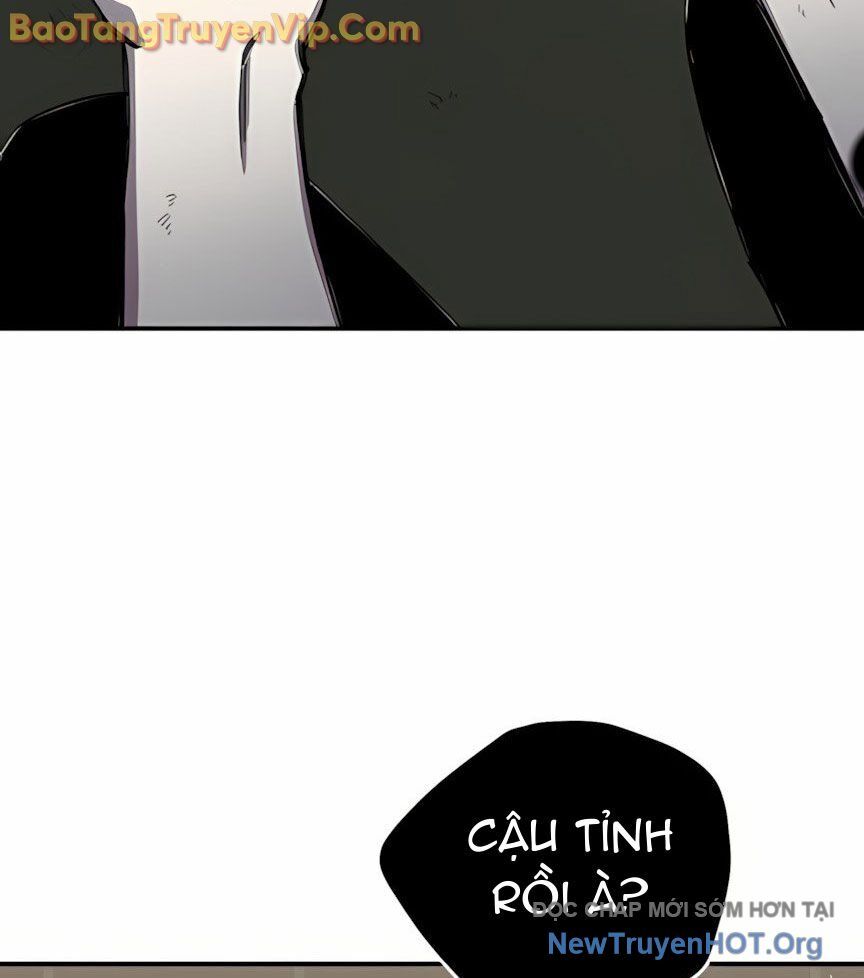 Cơn Lũ Zombie Chương 2 Ảnh 89