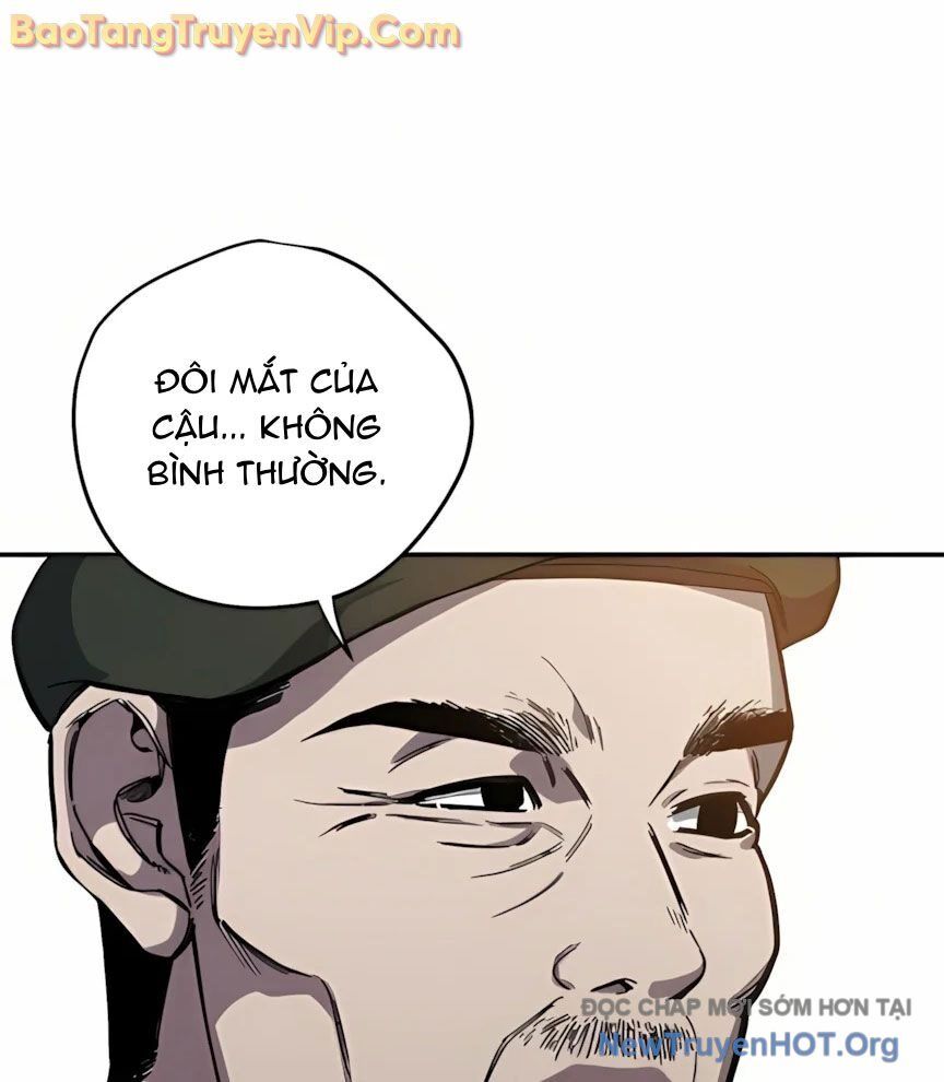 Cơn Lũ Zombie Chương 4 Ảnh 15