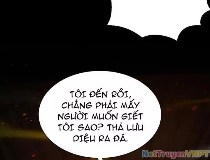 Ta Trở Thành Thần Sau Khi Afk Hàng Triệu Năm Chương 33 Ảnh 19