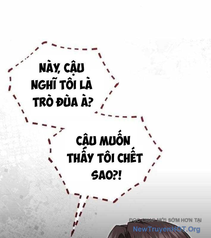 Bác Sĩ Hồi Quy Chỉ Muốn Sống Yên Bình Chương 33 Ảnh 97