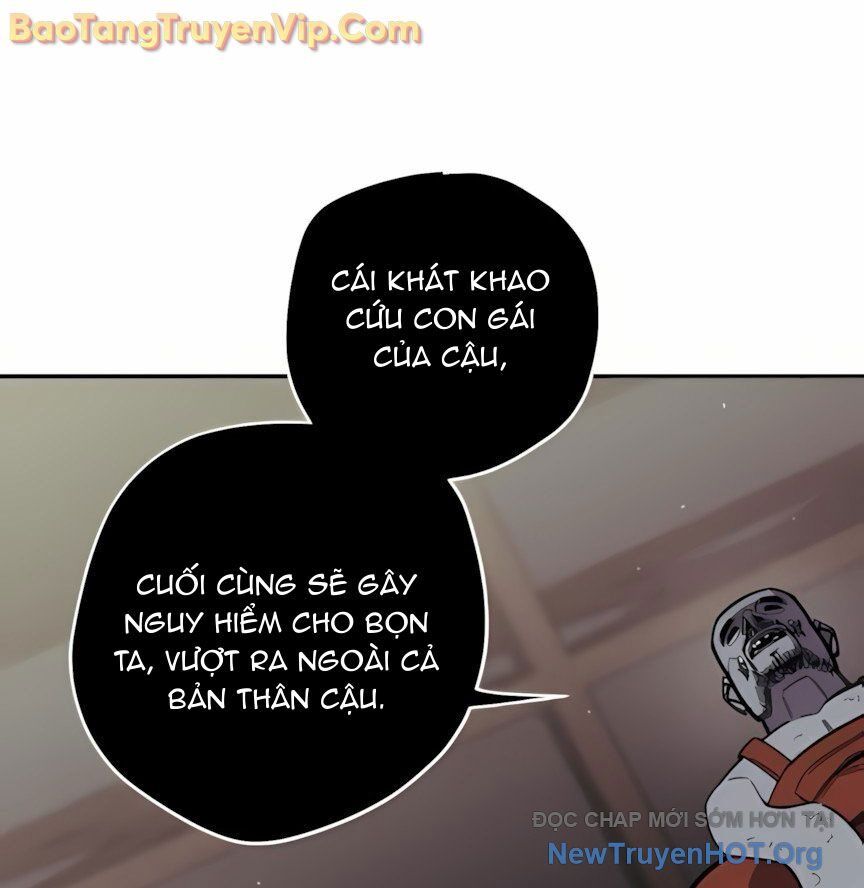 Cơn Lũ Zombie Chương 2 Ảnh 136