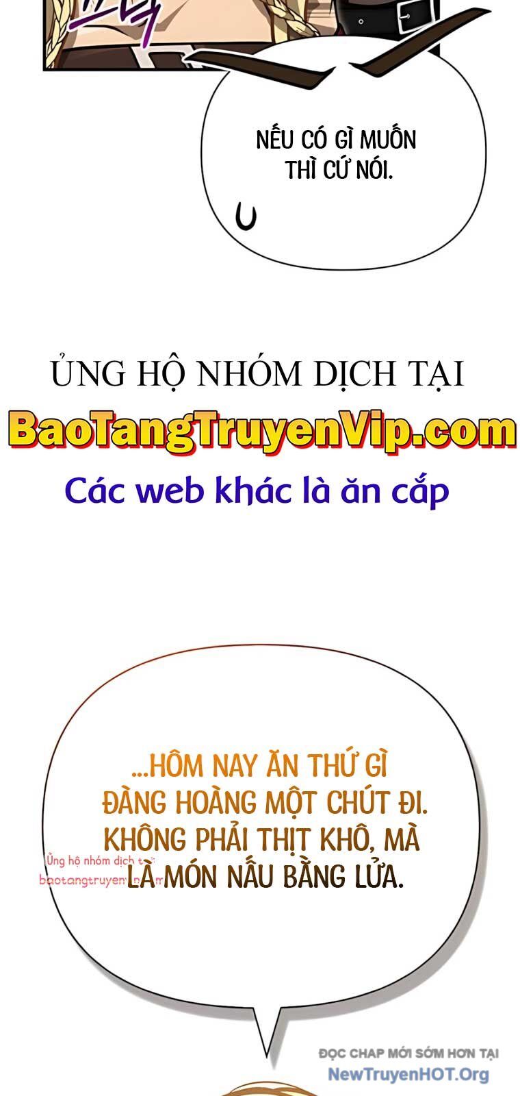 Sống Sót Trong Trò Chơi Với Tư Cách Là Một Cuồng Nhân Chương 113 Ảnh 40