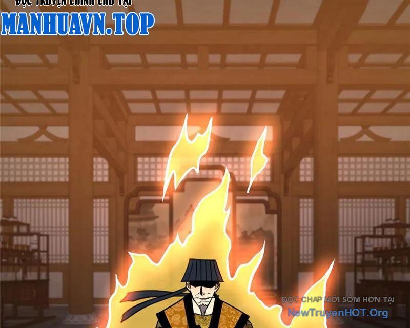 Đô Thị Cực Phẩm Y Thần Chương 270 Ảnh 121