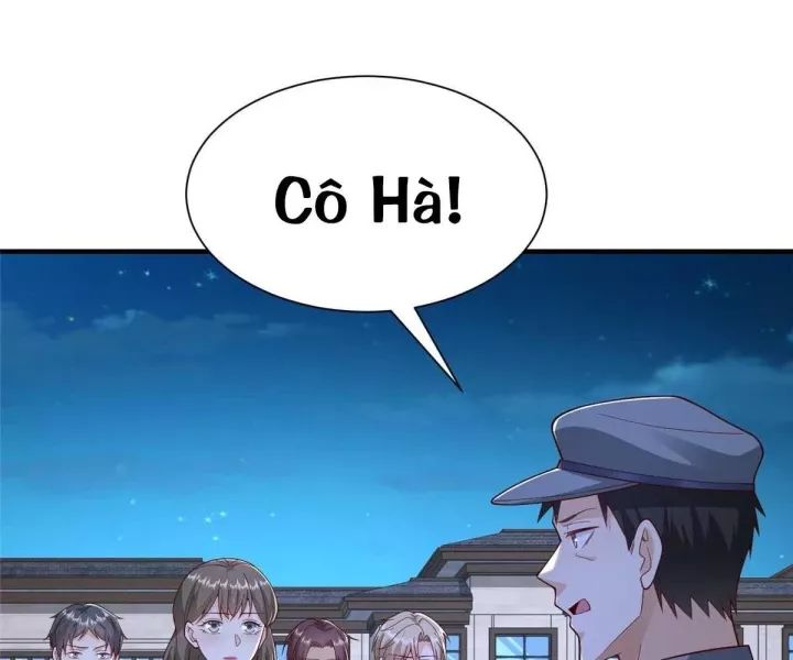 Mỗi Tuần Ta Có Một Nghề Nghiệp Mới Chương 816 Ảnh 60