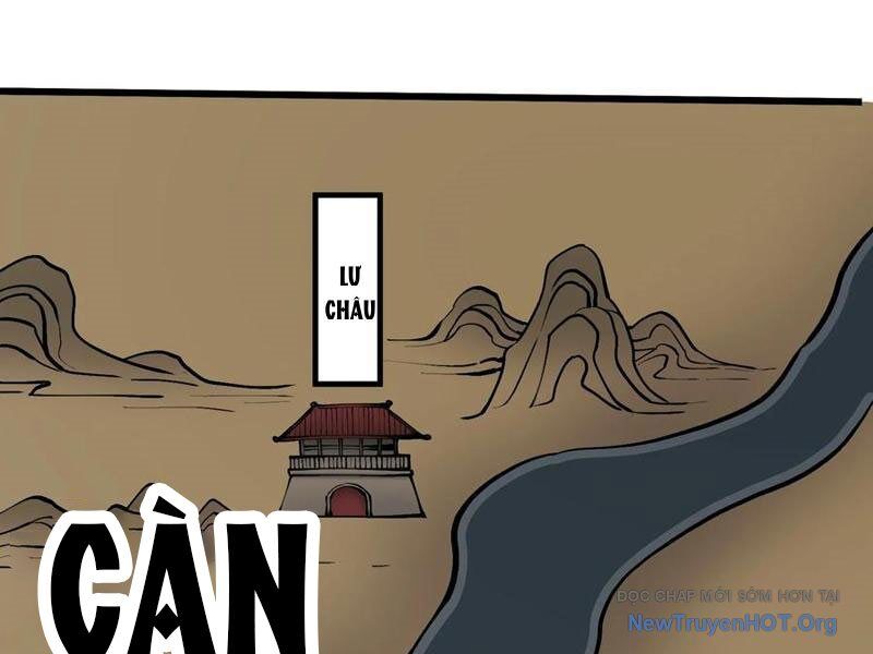 Không Cẩn Thận, Lưu Danh Muôn Thủa Chương 155 Ảnh 20