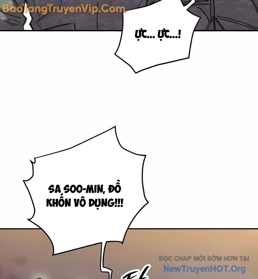Cơn Lũ Zombie Chương 4 Ảnh 60