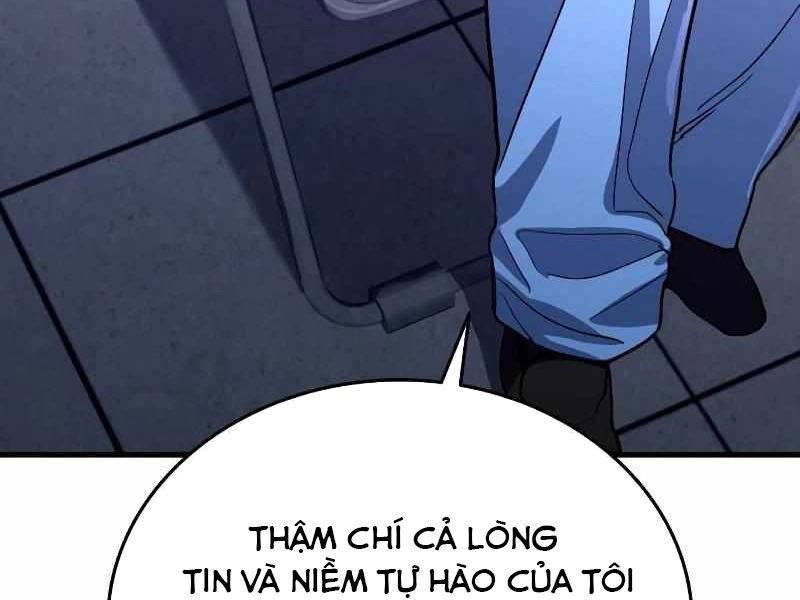 Thực Thi Công Lý Chương 2 Ảnh 571