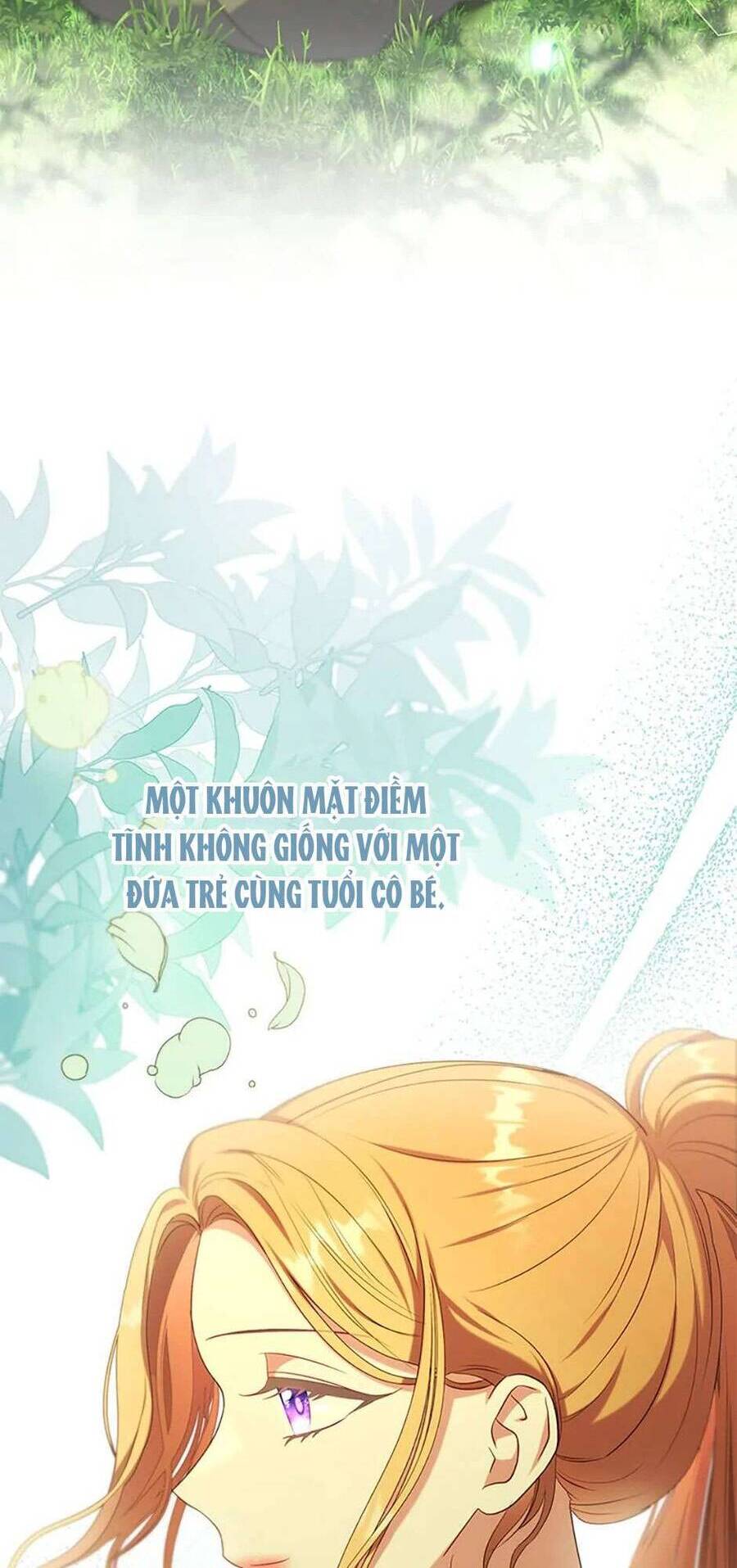 Hầu Nữ Trong Trò Chơi Harem Ngược Muốn Nghỉ Việc Chương 42 Ảnh 63