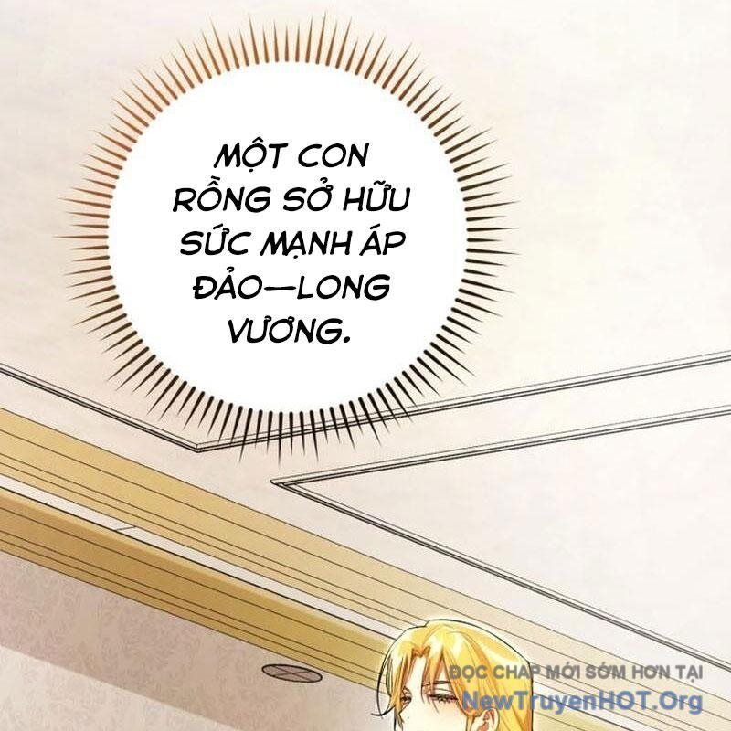 Sự Ra Đời Của Một Anh Hùng Chương 158 Ảnh 12
