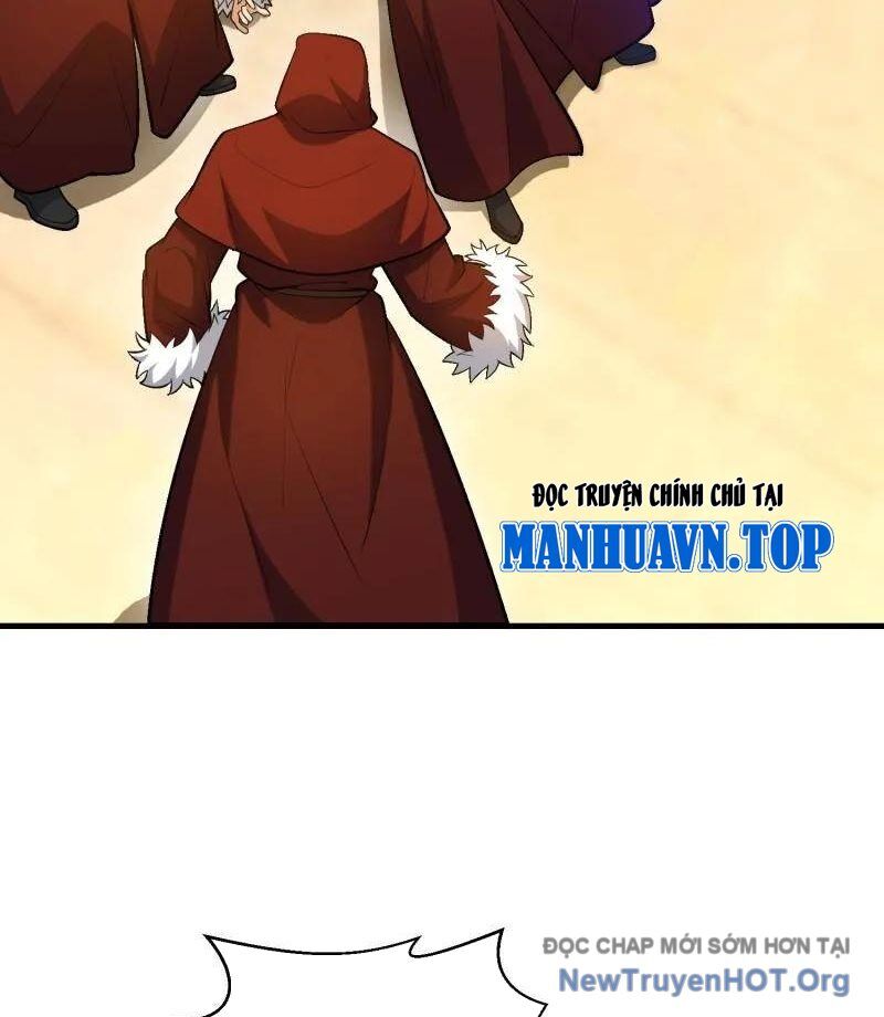 Đệ Nhất Danh Sách Chương 595 Ảnh 3