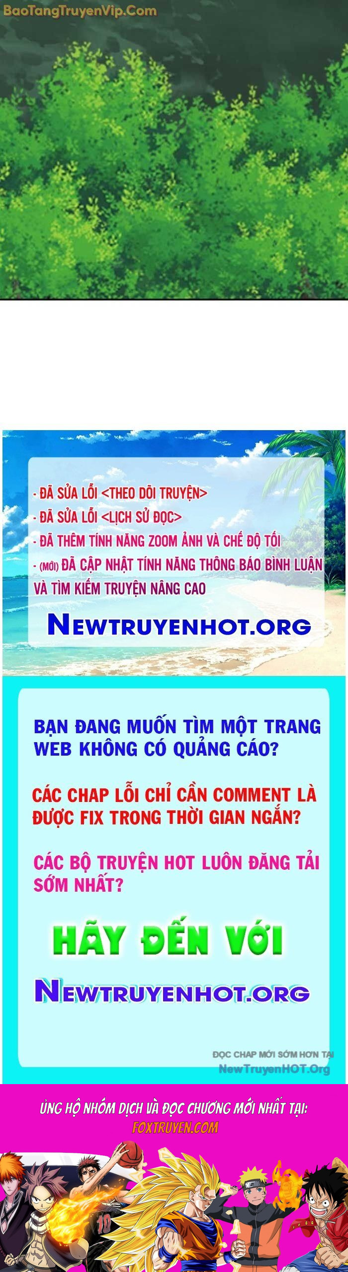 Quỷ Kiếm Thiên Tài Của Hoa Sơn Phái Chương 37 Ảnh 75