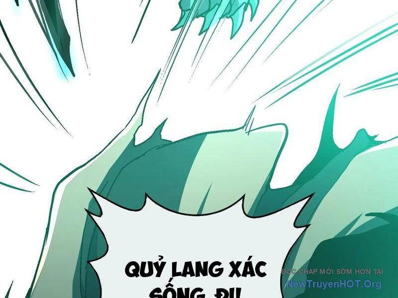 Dị Biến Giáng Lâm Nhân Gian: Triệu Hoán Chi Chủ! Chương 22 Ảnh 105
