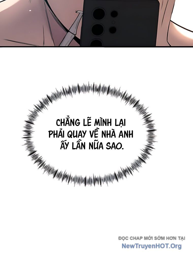 Hẹn Hò Rùng Rợn Chương 24 Ảnh 101