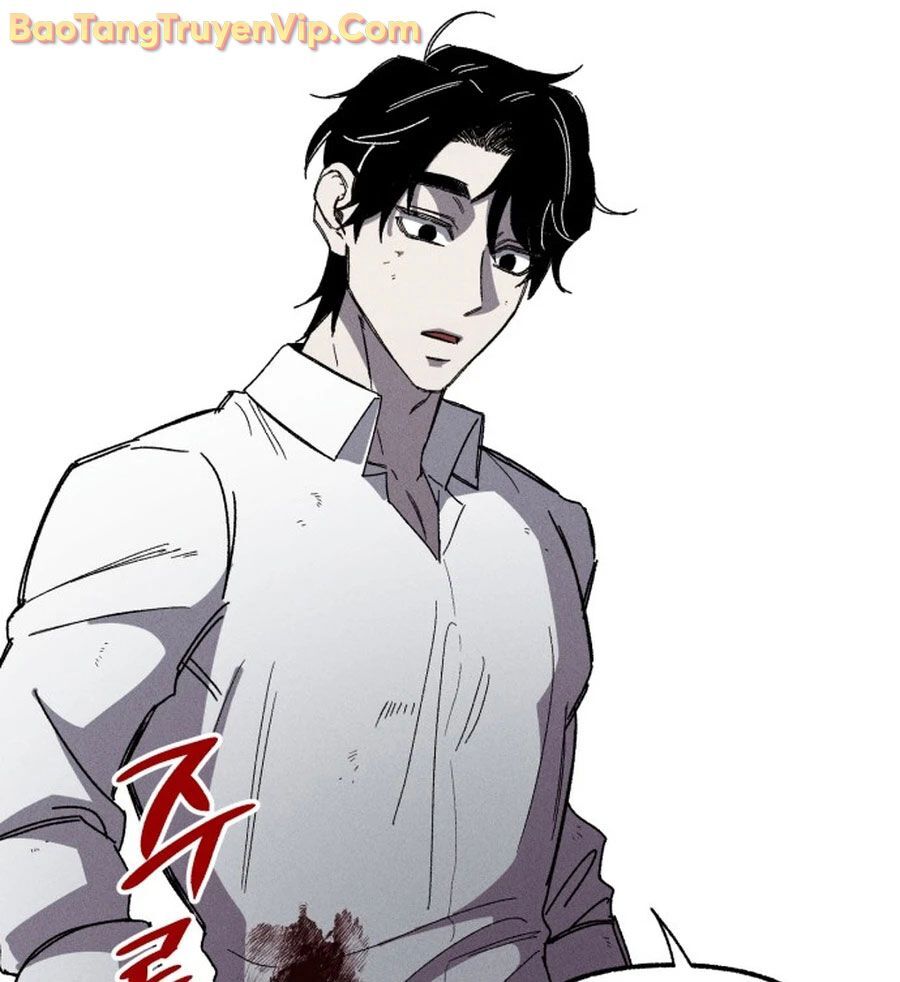 Cơn Lũ Zombie Chương 1 Ảnh 142