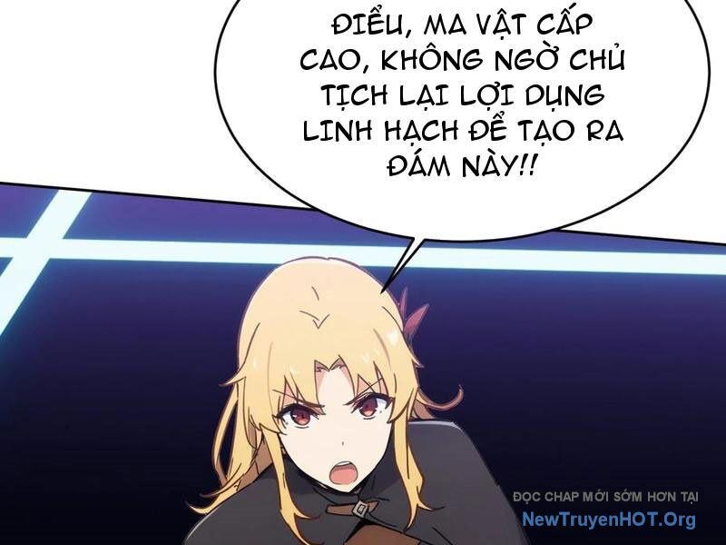 Võ Đạo Tông Sư Trùng Sinh Làm Công Nhân Chương 33 Ảnh 73