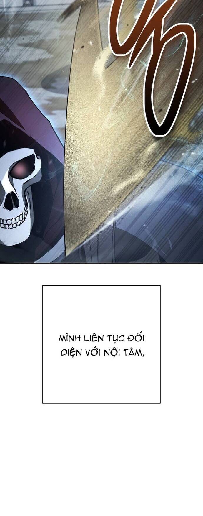 Cốt Binh Hồi Quy Chương 338 Ảnh 11