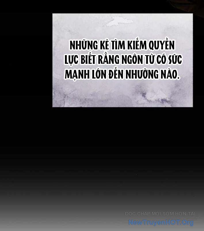 Bác Sĩ Hồi Quy Chỉ Muốn Sống Yên Bình Chương 33 Ảnh 6