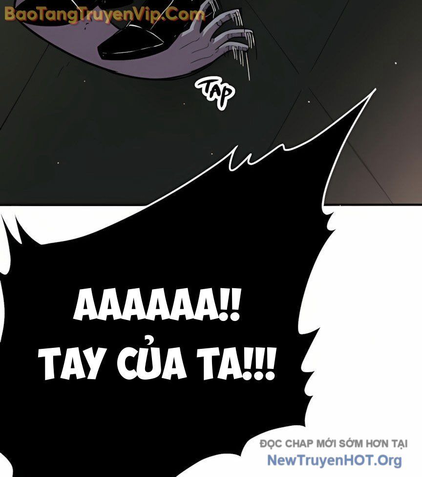 Cơn Lũ Zombie Chương 2 Ảnh 101