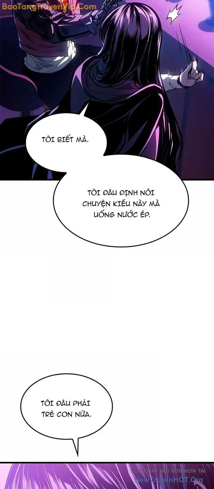 Tạp Huyết Chương 45 Ảnh 43