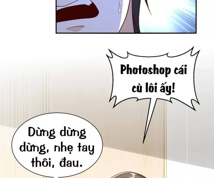 Mỗi Tuần Ta Có Một Nghề Nghiệp Mới Chương 816 Ảnh 19