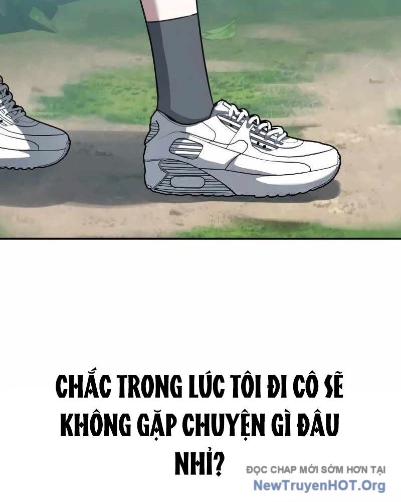 Tanker Hạng C Bất Tử Chương 27 Ảnh 166