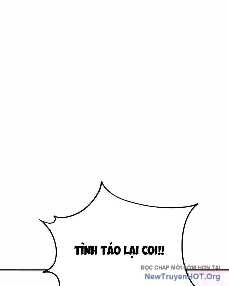 Tanker Hạng C Bất Tử Chương 27 Ảnh 40