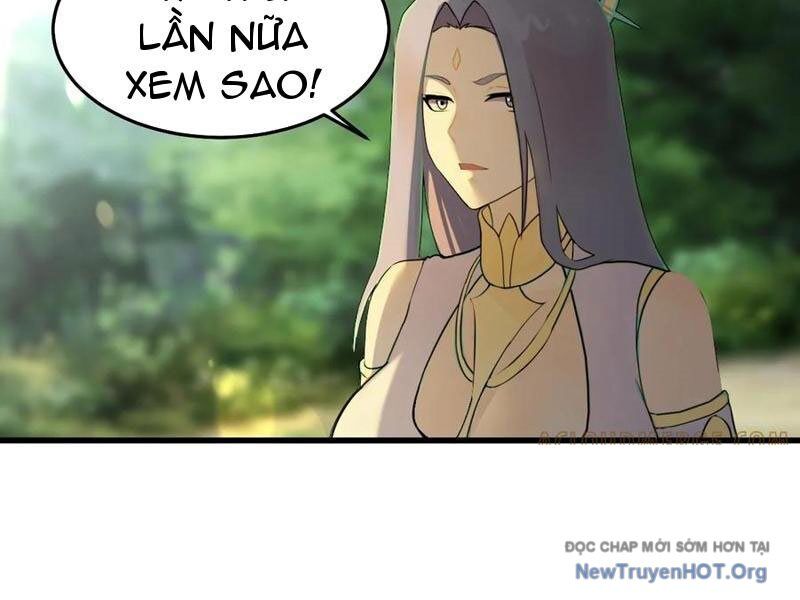 Ngươi Là Hạng Người Gì Cũng Dám Ở Tiên Giới Lên Mặt Với Ta? Chương 86 Ảnh 96