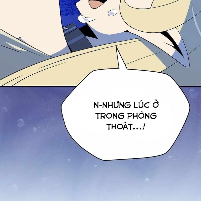 Pháp Sư Hệ Theo Lượt Chương 7 Ảnh 6