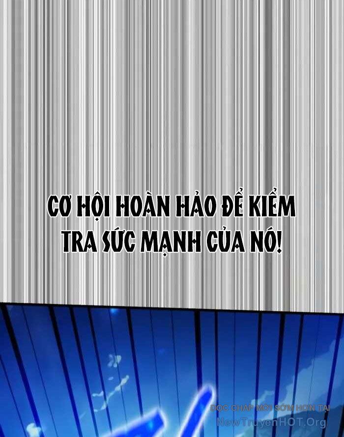 Pháp Sư Thiên Tài Phá Vỡ Giới Hạn Chương 18 Ảnh 120