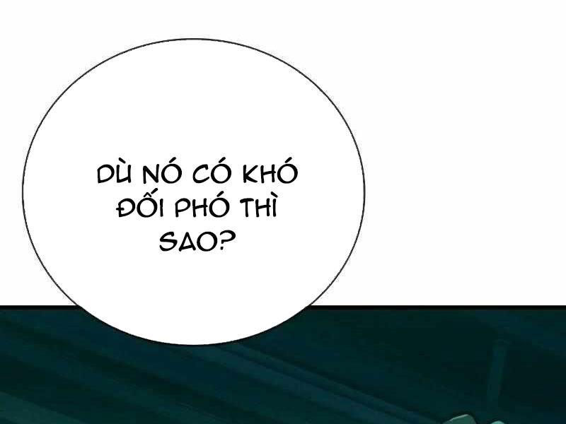 Thực Thi Công Lý Chương 5 Ảnh 436