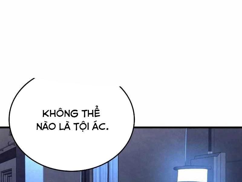 Thực Thi Công Lý Chương 2 Ảnh 584