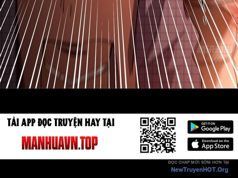 Thành Thần Tại Tận Thế Chương 17 Ảnh 173