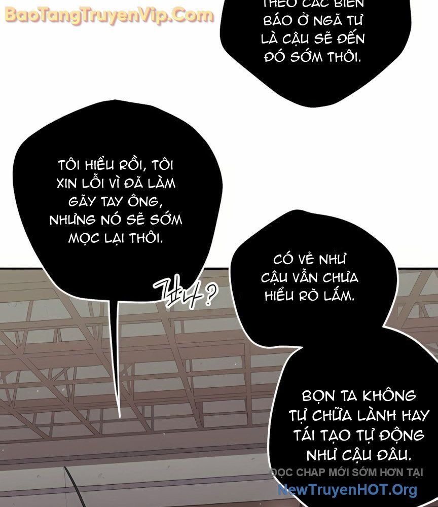 Cơn Lũ Zombie Chương 2 Ảnh 114