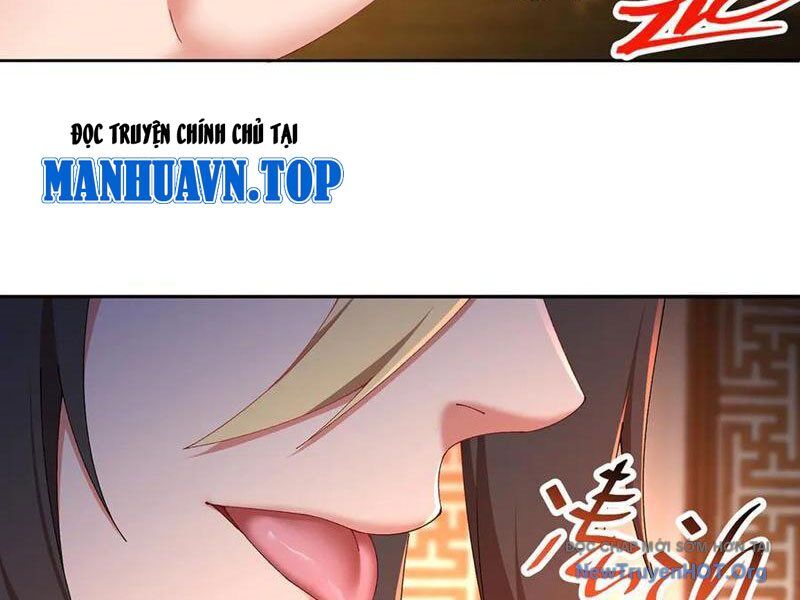 Hóa Ra Các Cô Ấy Mới Là Nhân Vật Chính Chương 99 Ảnh 28