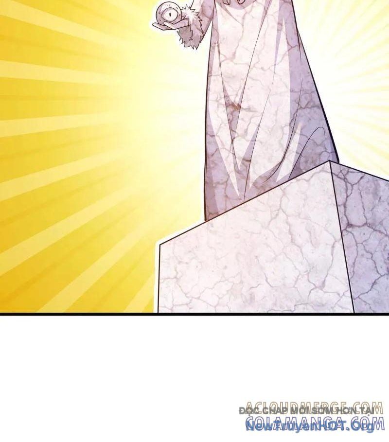 Đệ Nhất Danh Sách Chương 594 Ảnh 97