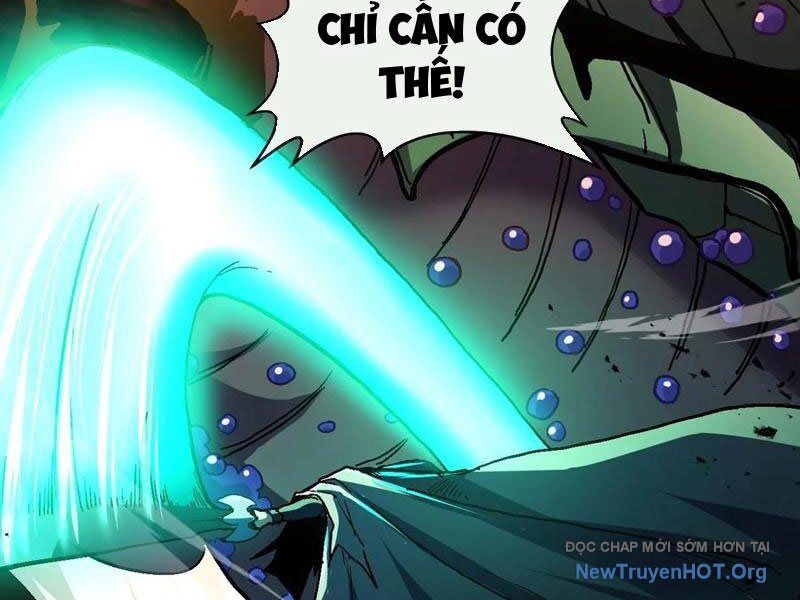 Dị Biến Giáng Lâm Nhân Gian: Triệu Hoán Chi Chủ! Chương 22 Ảnh 134