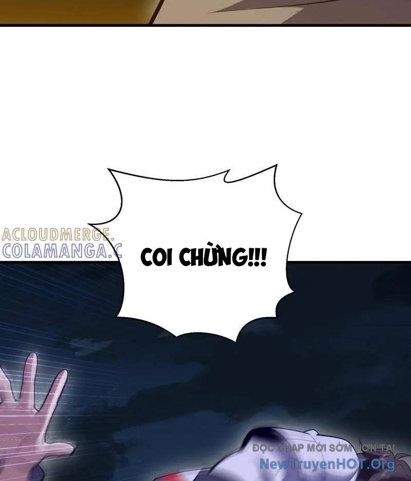 Đệ Nhất Danh Sách Chương 595 Ảnh 126