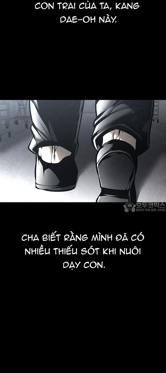 Nam Tề Chương 30 Ảnh 4